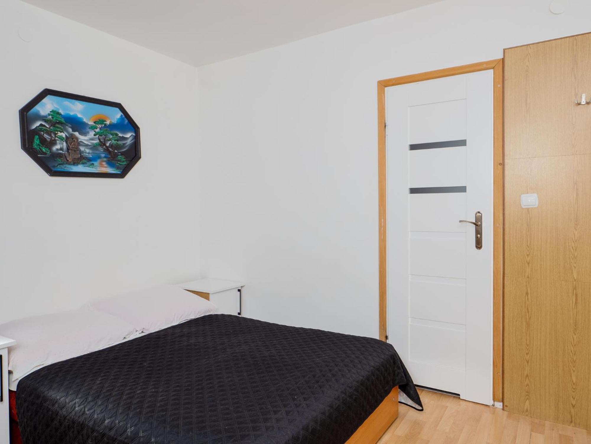 Anna Maria Bed & Breakfast Ciche Male Ngoại thất bức ảnh