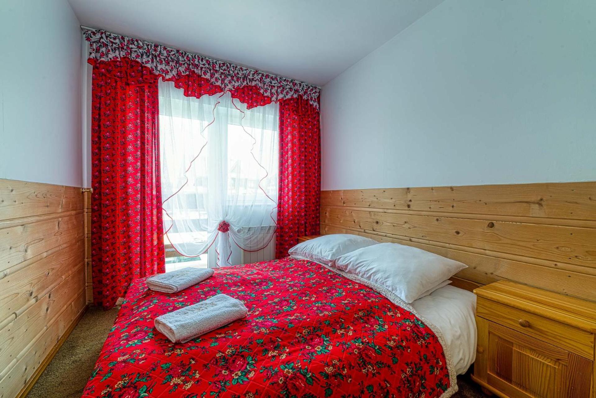 Anna Maria Bed & Breakfast Ciche Male Ngoại thất bức ảnh
